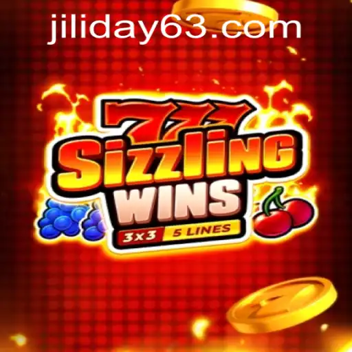 Discover the Thrills of 777sizzlingwins with JILIDAY Gaming