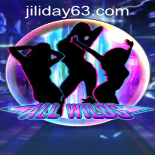 Exploring the Thrilling World of AllWilds by JILIDAY Gaming