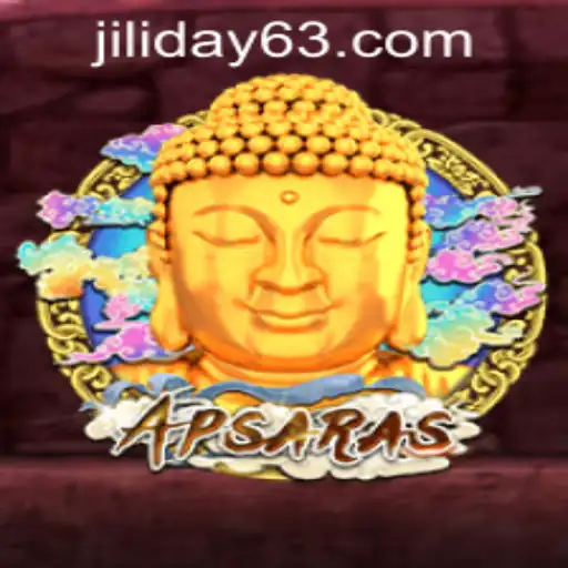 Discover the Intriguing World of Apsaras by JILIDAY Gaming