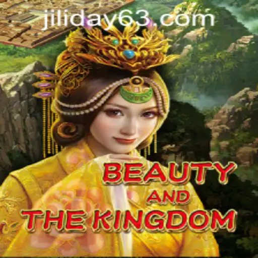 BeautyAndTheKingdom: An In-Depth Look at JILIDAY Gaming's Latest Adventure