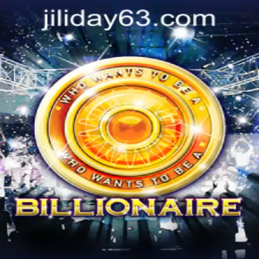 Billionaire: A Deep Dive into JILIDAY Gaming's Latest Sensation