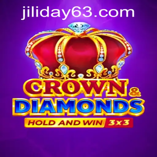 Exploring Crowndiamonds: A Thrilling Adventure in the Gaming World