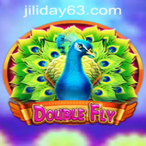 Exploring the World of DoubleFly: A JILIDAY Gaming Adventure