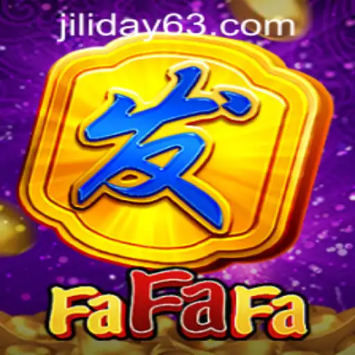 Exploring FaFaFa: A Comprehensive Overview