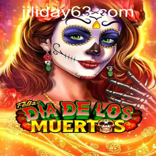Exploring the Enchanting World of FelizDiadelos