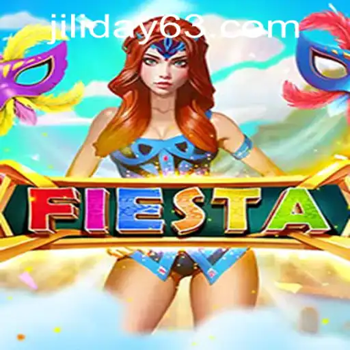 Exploring the Dynamic World of Fiesta by JILIDAY Gaming