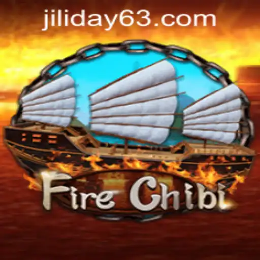 Exploring FireChibi in JILIDAY Gaming: A Comprehensive Guide