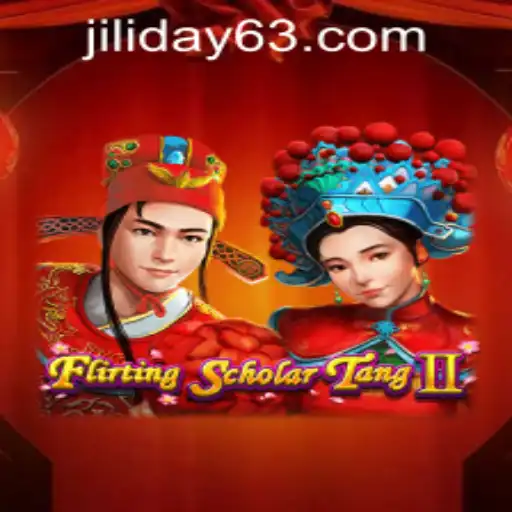 Exploring the Features and Gameplay of FlirtingScholarTangII