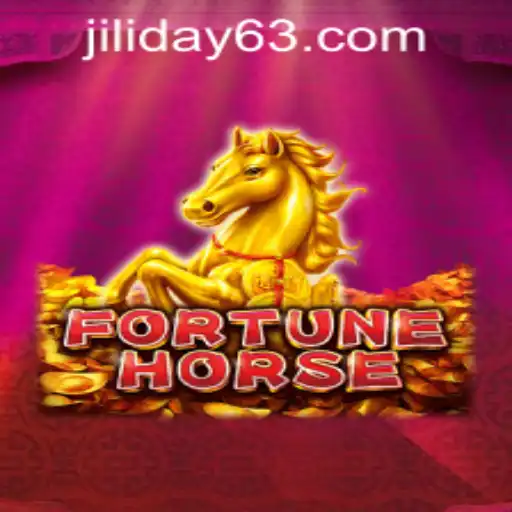 The World of FortuneHorse: A Deeper Dive into JILIDAY Gaming's Latest Sensation