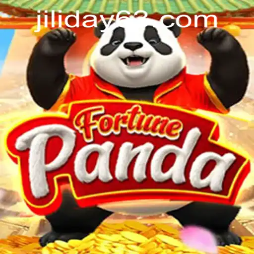 Exploring FortunePanda: A JILIDAY Gaming Adventure