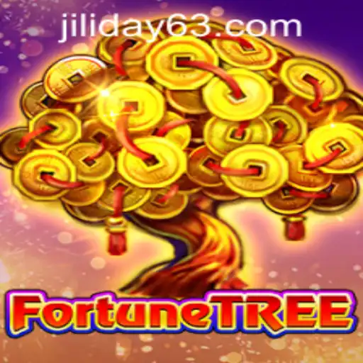 Exploring FortuneTree: A Captivating Game by JILIDAY Gaming