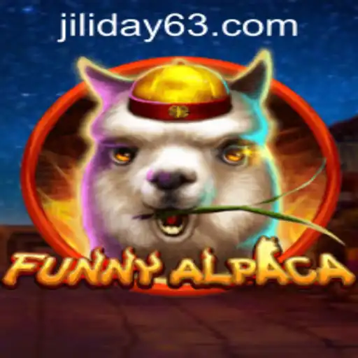 The World of FunnyAlpaca: A Dive into JILIDAY Gaming's Latest Phenomenon