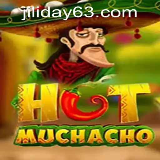 Unveiling the Excitement of HotMuchacho: The Latest Sensation in JILIDAY Gaming