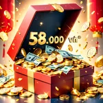 Free 777 Promotion JILIDAY Gaming