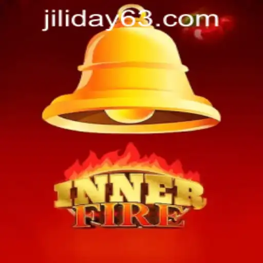 InnerFire: A Comprehensive Guide by JILIDAY Gaming