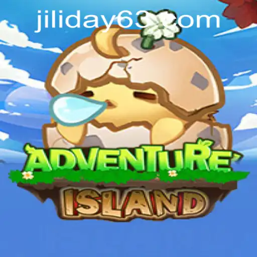 Explore the Exciting World of IslandsAdventure by JILIDAY Gaming