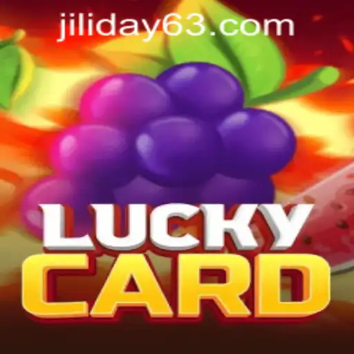 Exploring the World of LuckyCard: A Deep Dive into JILIDAY Gaming's Latest Masterpiece