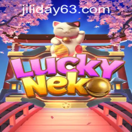 Exploring the Thrilling World of LuckyNeko by JILIDAY Gaming