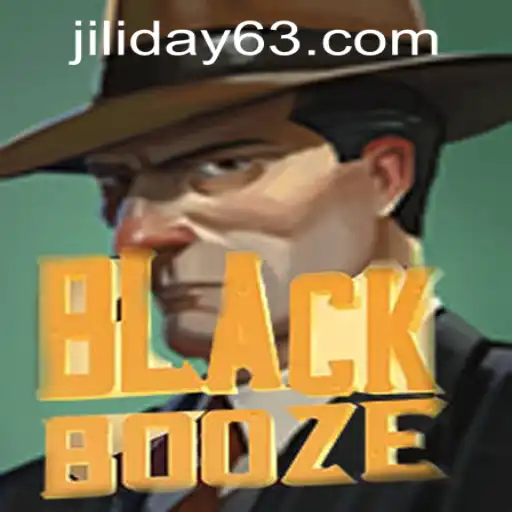 Unveiling the Thrills of BlackBooze: A Journey Into JILIDAY Gaming's Latest Adventure