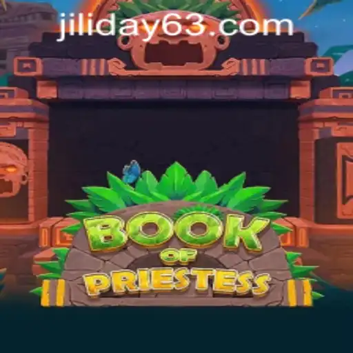 Exploring the Exciting World of BookOfPriestess and JILIDAY Gaming
