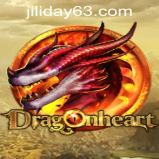 DragonHeart: An Epic Adventure in the World of JILIDAY Gaming