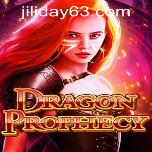 Exploring the World of DragonProphecy: JILIDAY Gaming's Latest Masterpiece