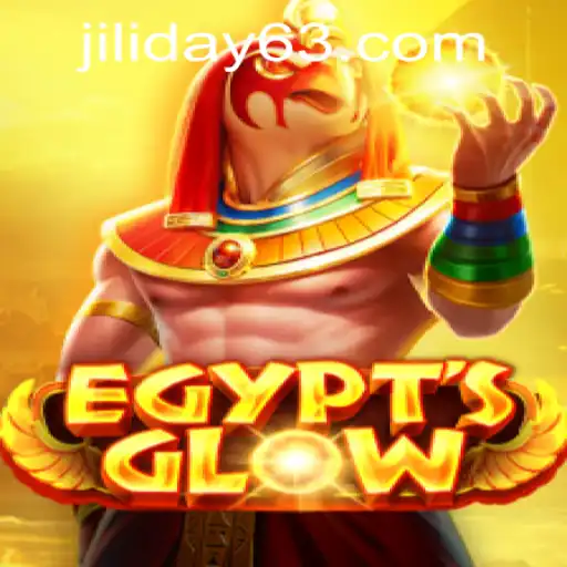 Exploring EgyptsGlow: An In-Depth Look at JILIDAY Gaming's Latest Sensation