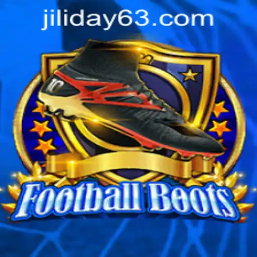 Exploring FootballBoots: An Immersive Gaming Experience by JILIDAY Gaming