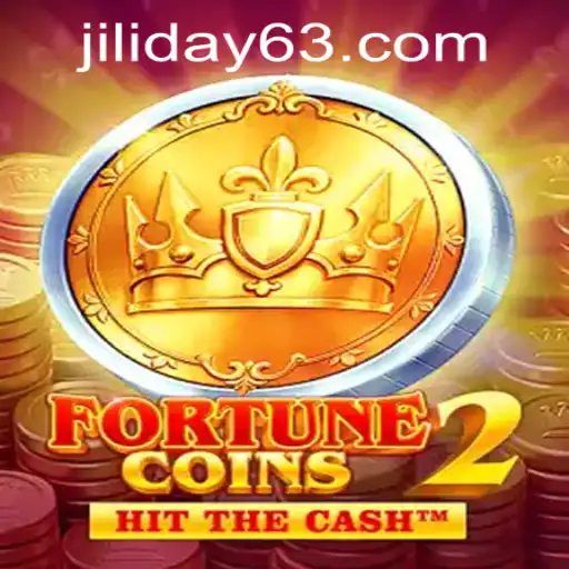 FortuneCoins2: A Comprehensive Overview by JILIDAY Gaming