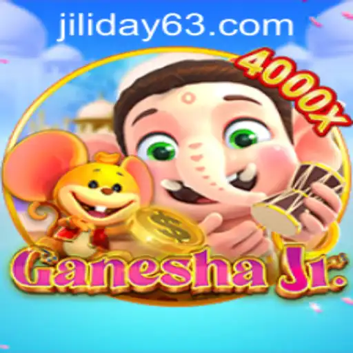 Exploring the Mystical World of GaneshaJr: A JILIDAY Gaming Adventure