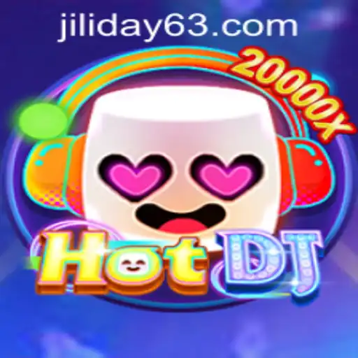 Exploring HotDJ: The Exciting New Phenomenon in JILIDAY Gaming