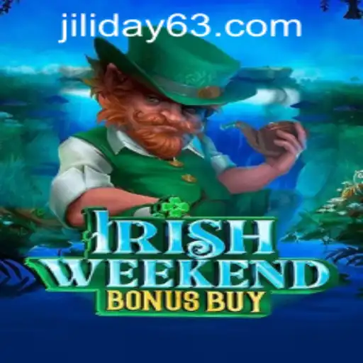 Discover the Thrills of 