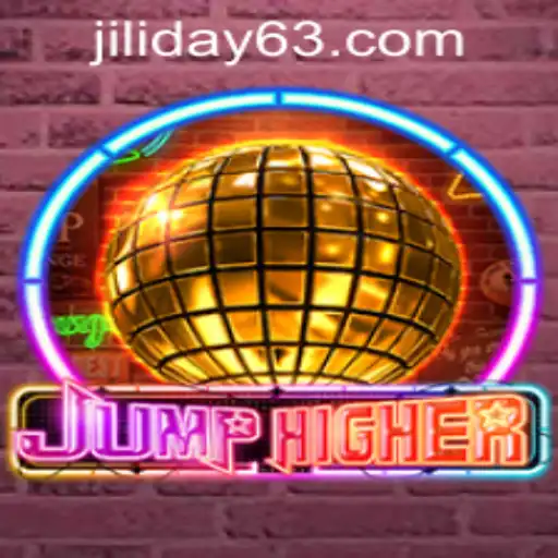 Discover the Exciting World of JumpHigher by JILIDAY Gaming