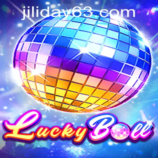 Discover the Thrills of LuckyBall with JILIDAY Gaming