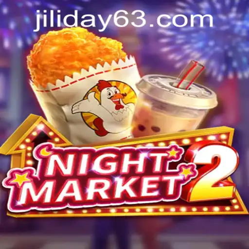 Exploring the Thrilling World of NightMarket2