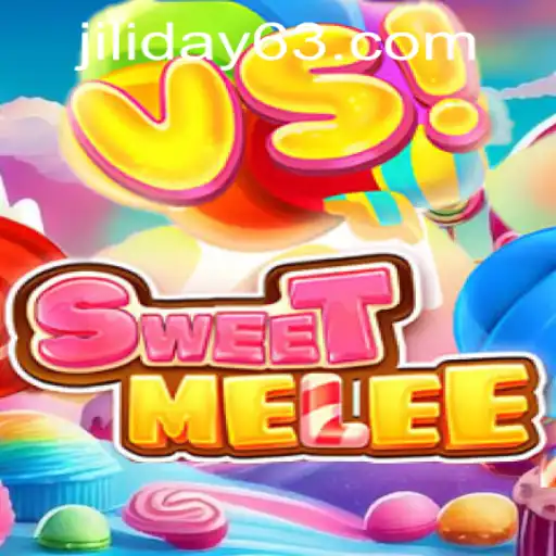 SweetMelee: A Journey through JILIDAY Gaming's Enchanting Universe