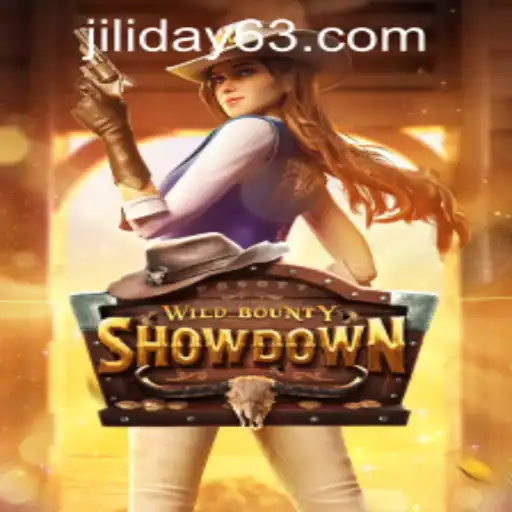 An In-Depth Look at WildBountyShowdown: An Exciting Adventure by JILIDAY Gaming