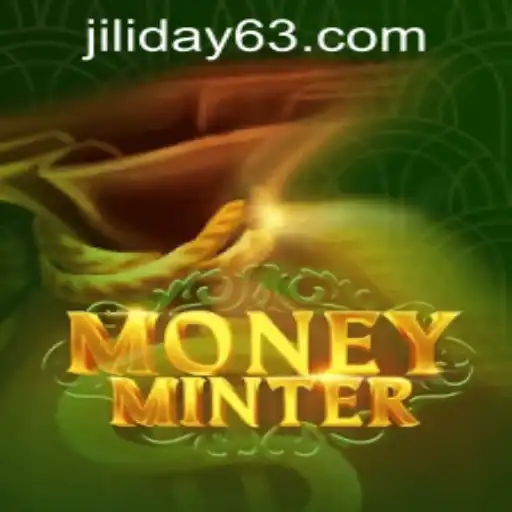 The Exciting World of MoneyMinter by JILIDAY Gaming