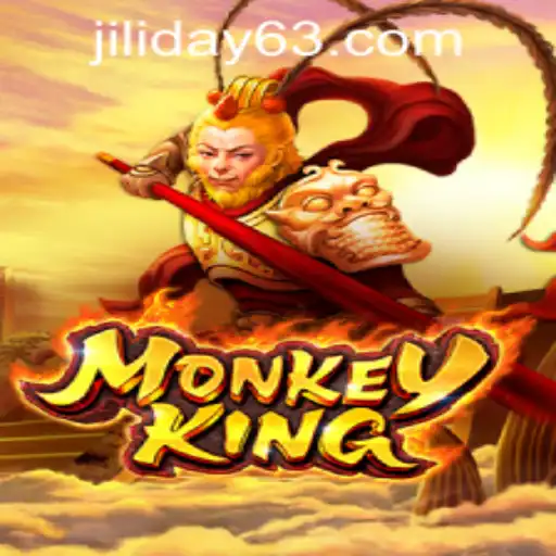 Discovering MonkeyKing: A New Adventure with JILIDAY Gaming