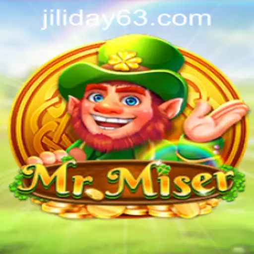 Discover MrMiser: The Exciting World of JILIDAY Gaming's Latest Release