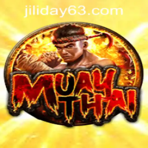 Exploring the Vibrant World of MuayThai with JILIDAY Gaming