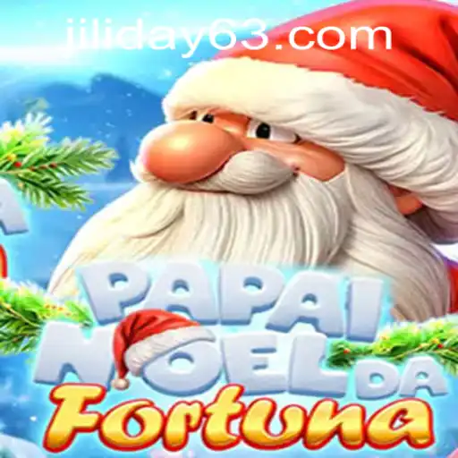 Exploring the Magical World of PapaiNoeldaFortuna with JILIDAY Gaming