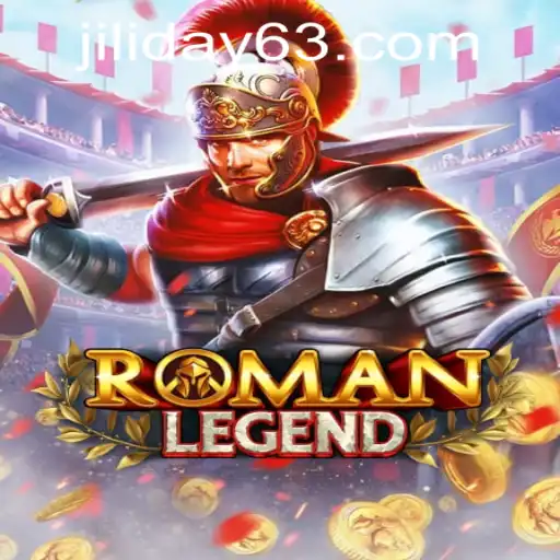Exploring the World of RomanLegend: A Deep Dive into JILIDAY Gaming's Latest Hit