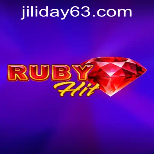 Discovering RubyHit: A Dive into JILIDAY Gaming's Latest Sensation
