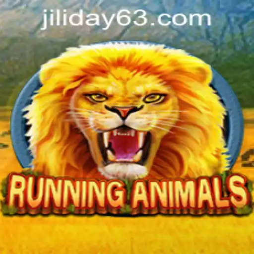Exploring the Thrilling World of RunningAnimals: A JILIDAY Gaming Adventure