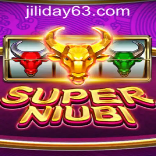SuperNiubi: A Revolutionary Gaming Experience by JILIDAY Gaming