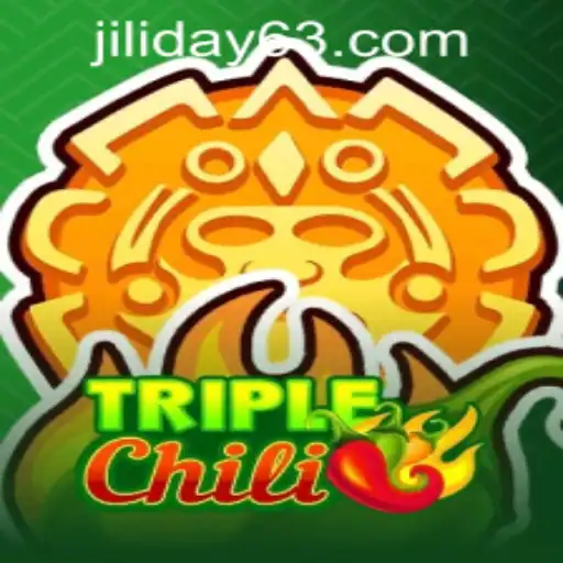 Discover the Exciting World of TripleChili: A JILIDAY Gaming Phenomenon