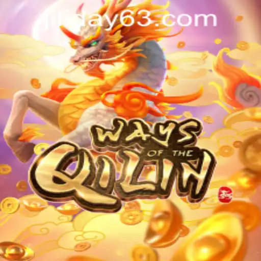 Discovering 'Ways of the Qilin': A Thrilling Journey in JILIDAY Gaming
