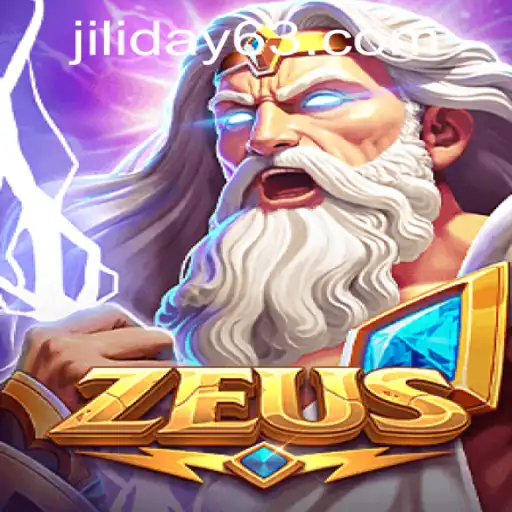Zeus: A Deep Dive into the Thrilling World of JILIDAY Gaming's Latest Adventure